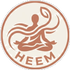 heemkracht