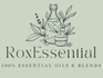 RoxEssential