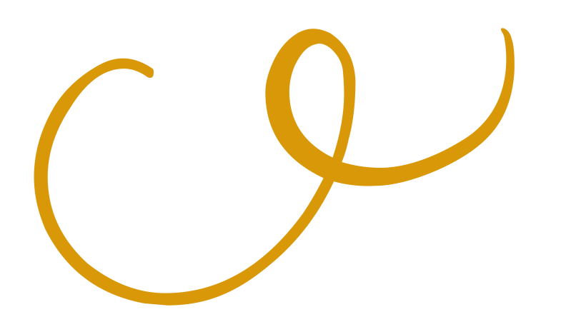 Trouwambtenaar friesland BABS Kyra van Wirdum ceremoniespreker regisseur theater