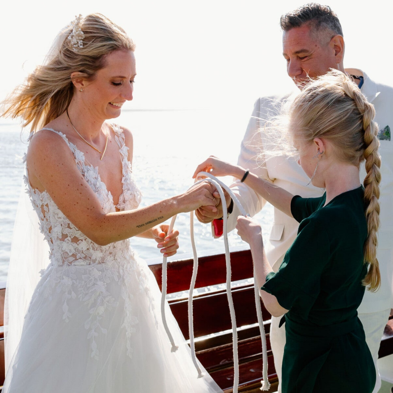 Trouwambtenaar Bruiloft trouwen liefde friesland BABS babs Verloofd Bruiloftinspiratie trouwlocatie bruidsfotograaf