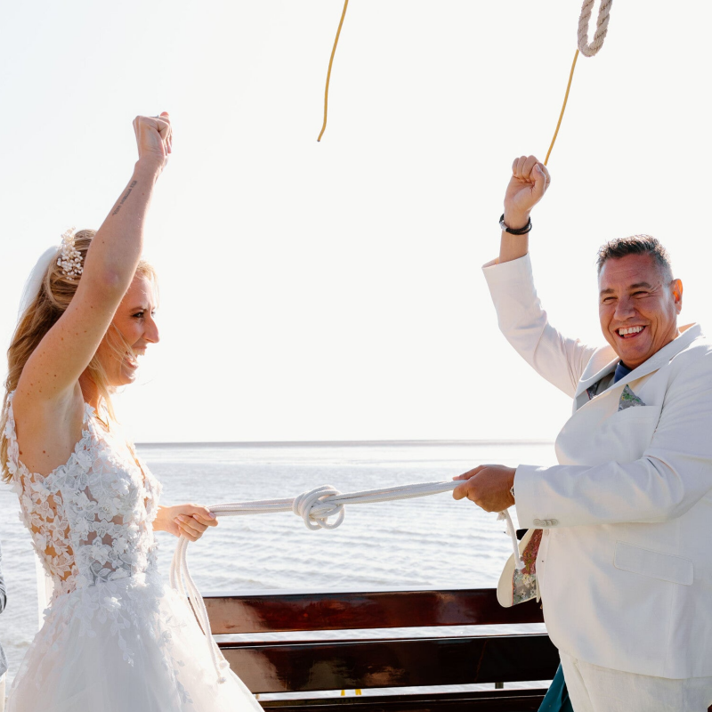 Trouwambtenaar Bruiloft trouwen liefde friesland BABS babs Verloofd Bruiloftinspiratie trouwlocatie bruidsfotograaf