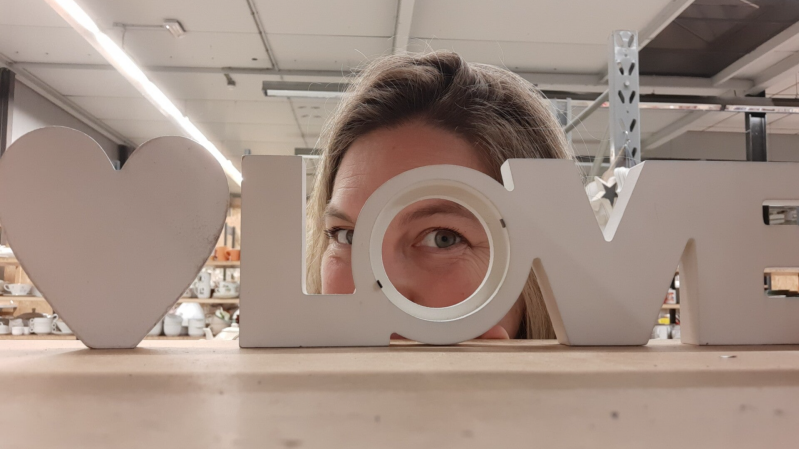 Trouwambtenaar Bruiloft trouwen liefde friesland BABS babs Verloofd Bruiloftinspiratie trouwlocatie bruidsfotograaf