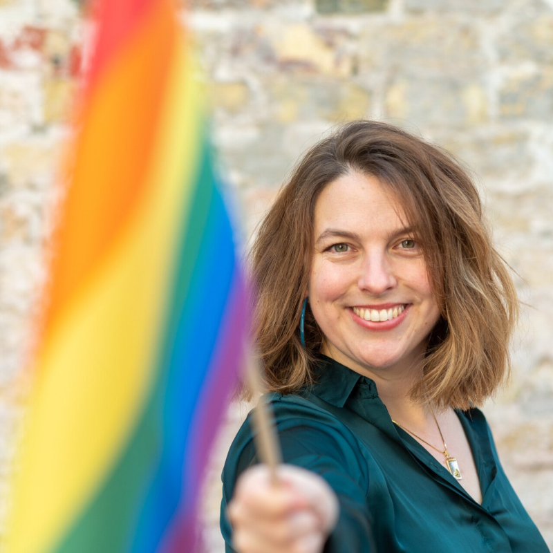 Trouwambtenaar Bruiloft trouwen liefde friesland BABS babs Verloofd Bruiloftinspiratie trouwlocatie bruidsfotograaf