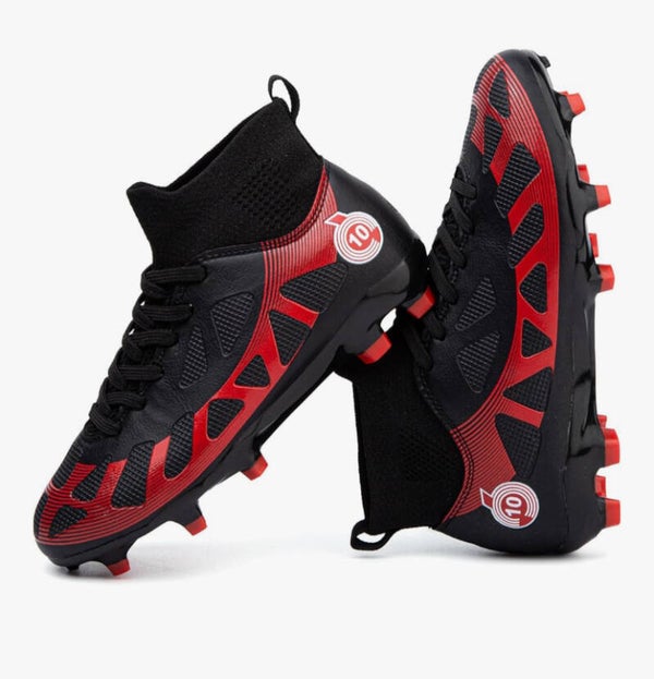 Dsp Cleats (Youth)