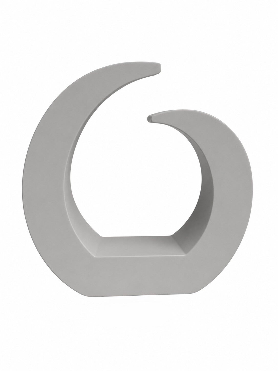 Omarming-Stone