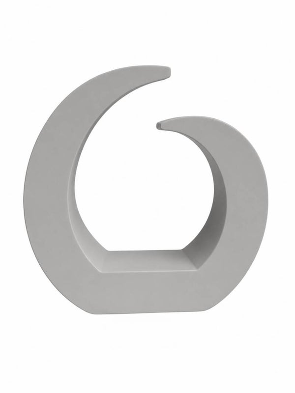 Omarming-Stone