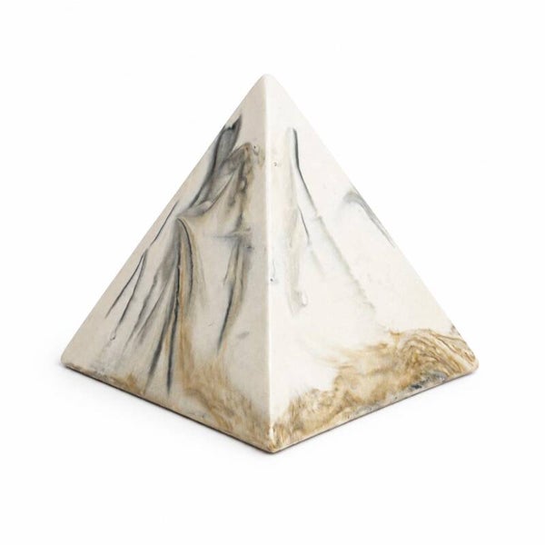 Keepsake mini urn Koestering Ombre