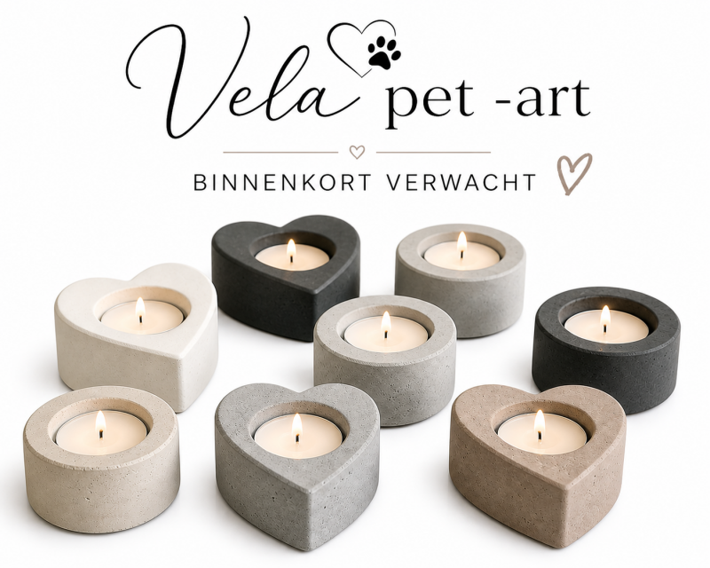 unieke-vela-pet-art-theelichtjes-met-as-verwerking-standard.png