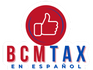 BCMTAX en