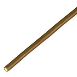 Réglisse américain 55 cm goût coca (lots de 10)