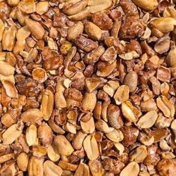 Brisures de chouchous (600g)