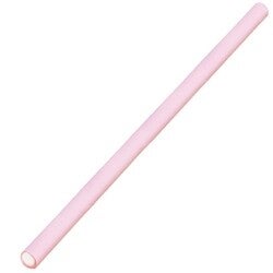 Guimauve géante 67cm (lots de 5)