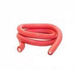 Réglisse américain goût Bubble gum 60cm (lots de 10)