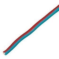 Réglisse acide sucré goût Energy 55cm (lots de 10)