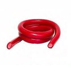 Réglisse américain goût cerise 60cm (lots de 10)