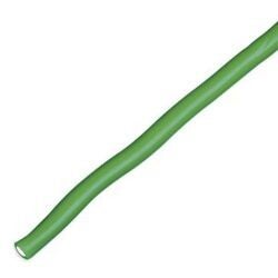Réglisse américain goût pomme verte 55cm (lots de 10)