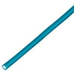Réglisse 55cm goût framboise (lots de 10)