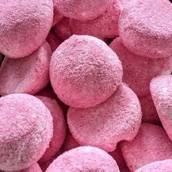 Coco géante (lot de 10)