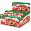 Gummi zone boîte pizza XXL (la boîte)