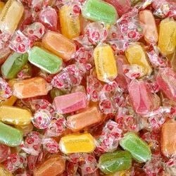 Jellycious bonbons gélifiés (600g)