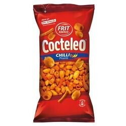 Cocteleo chili 40g (à l'unité)