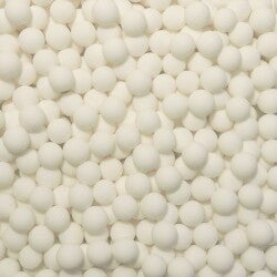 Bille dragéifiée à l'anis (100g)