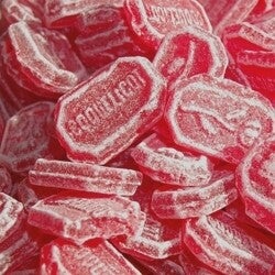 Coquelicots (100g)