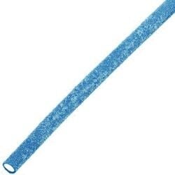 Réglisse acides 55cm goût framboise (lots de 10)