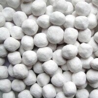 Karaneige (100g)