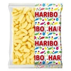 Banane Haribo (100g)
