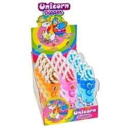 Unicorne dipper