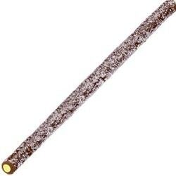 Reglisse acide 55cm (lots de 10)