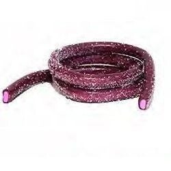Réglisse américain acide sucré goût cerise 60cm (lots de 10)