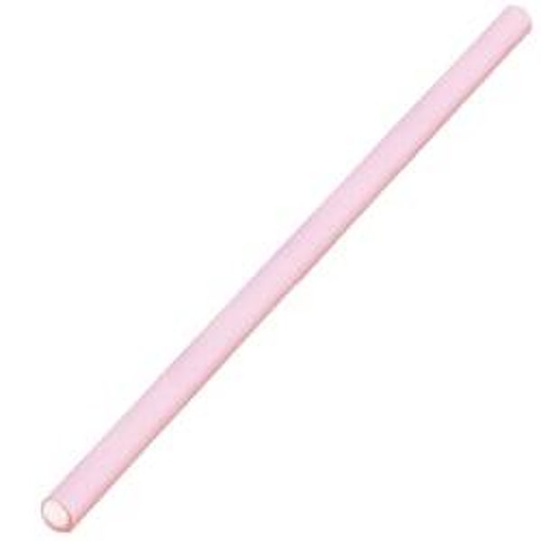 Marshmallow géant 67cm bicolore (à l'unité)
