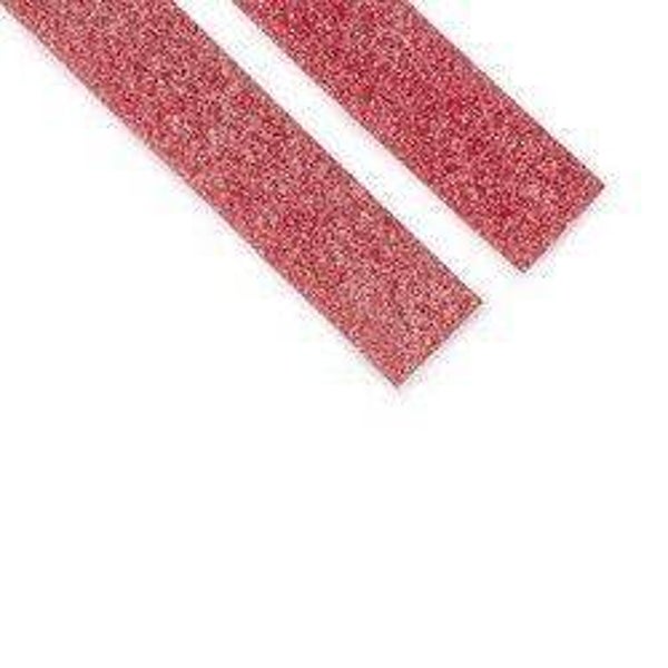 Ceintures acidulés à la fraise (lots de 20)