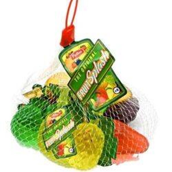 Felko fruit (le filet de 10 fruits)