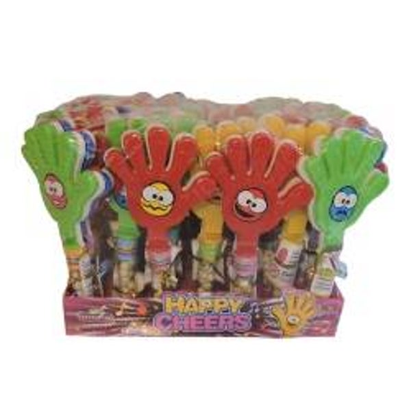 Fantasy Toys happy Cheers (lot de 5)