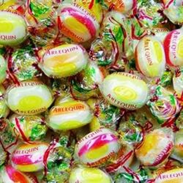 Arlequin (600g)
