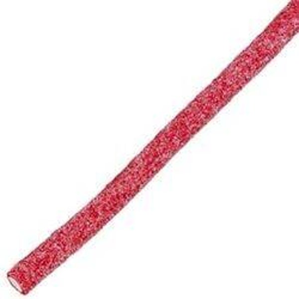 Réglisse acide goût fraise 55cm  (lots de 10)