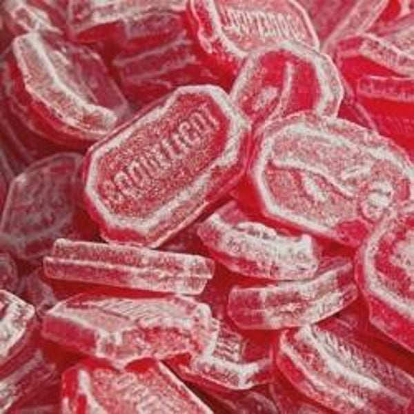 Coquelicots (100g)