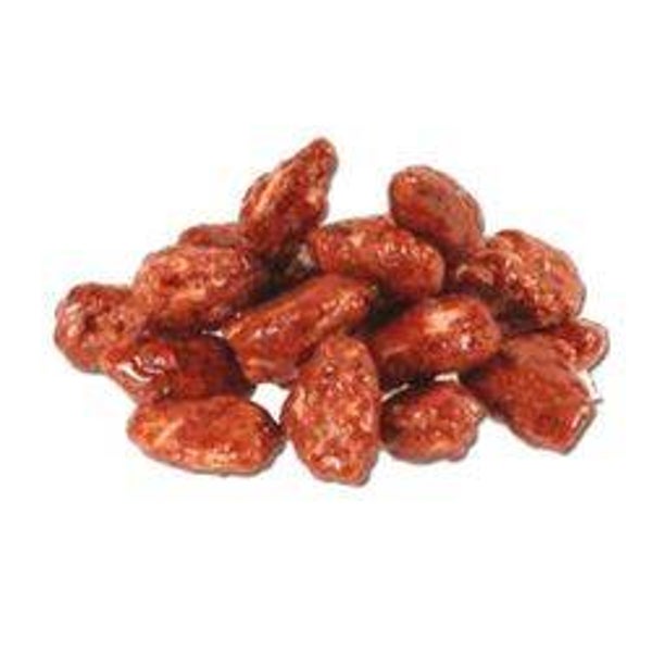 Pralines aux amandes (600g)