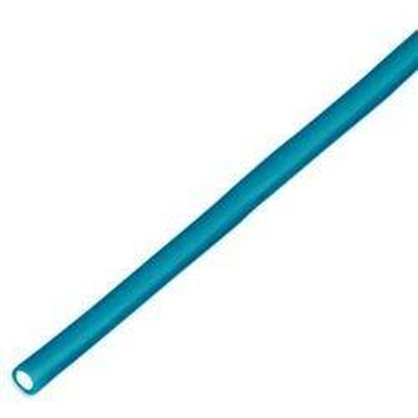 Réglisse 55cm goût framboise (lots de 10)