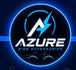 Azure bike accessories