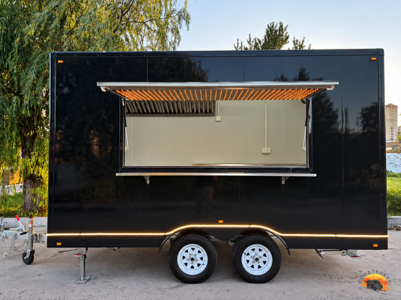 4m-square-foodtruckscy-0-standard-xiuj2h.png