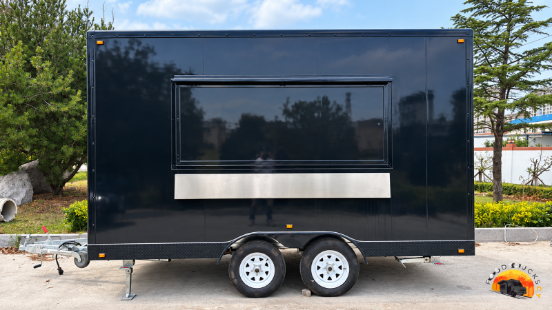 4m-square-foodtruckscy-1-standard-6ueag1.png