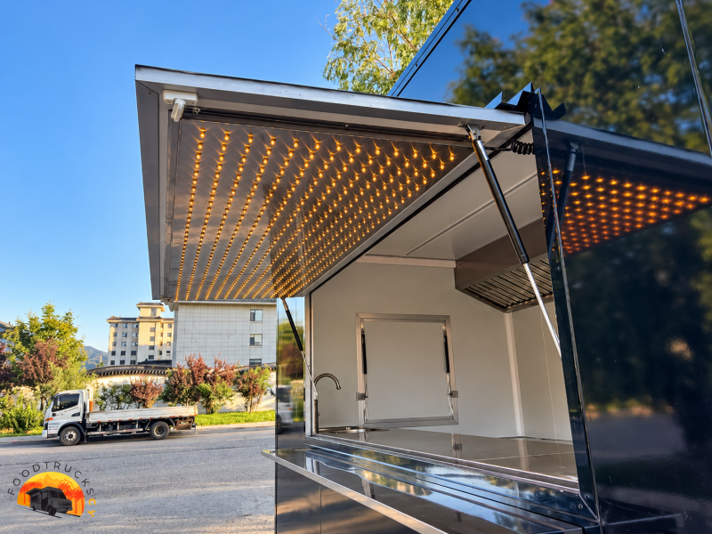 4m-square-foodtruckscy-2-standard-jpdkql.png