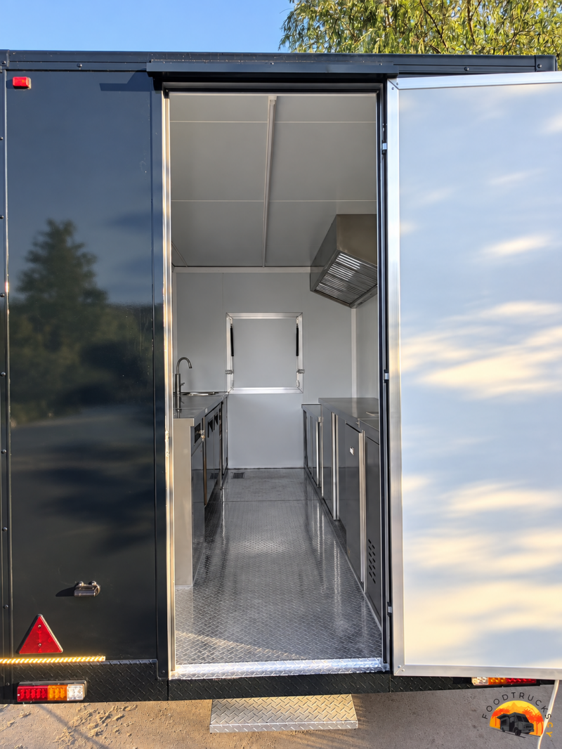 4m-square-foodtruckscy-5-standard-3659ex.png