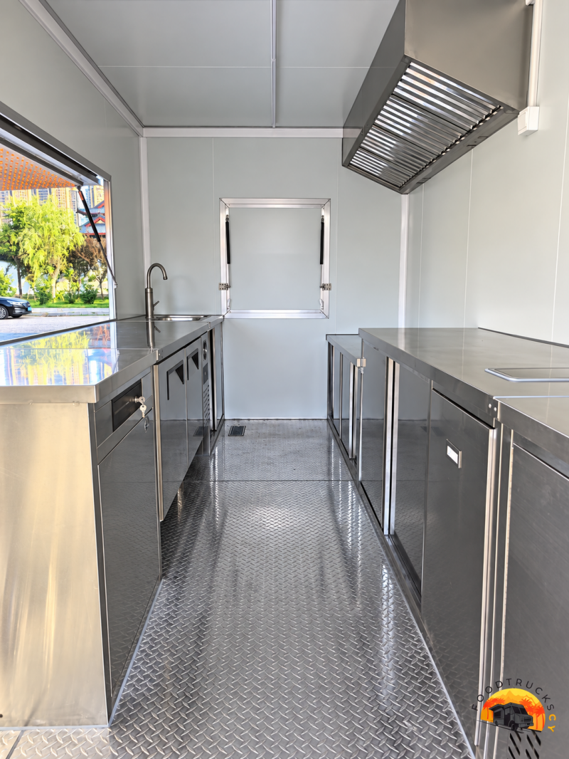 4m-square-foodtruckscy-7-standard-3d8j1p.png