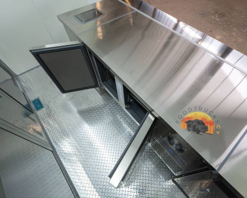 9-standard-hmi433.jpg