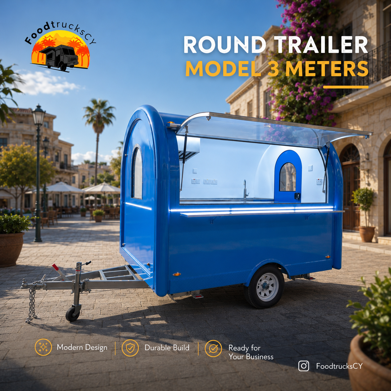 round-trailer-blue-standard.png